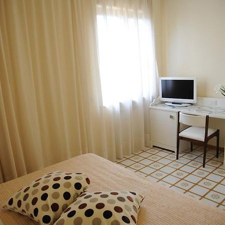 Via Capo Rooms Sorrente Chambre photo